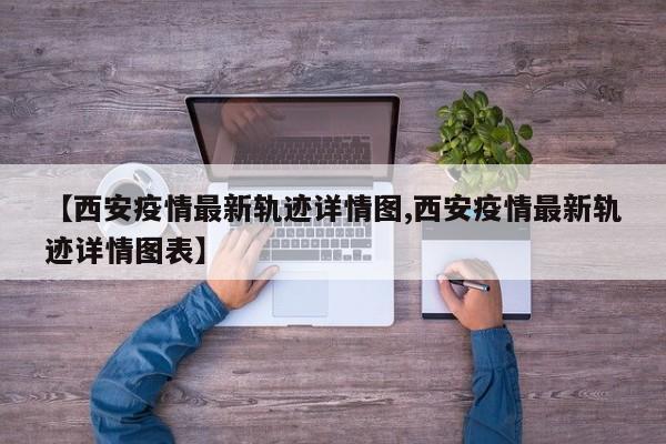 【西安疫情最新轨迹详情图,西安疫情最新轨迹详情图表】