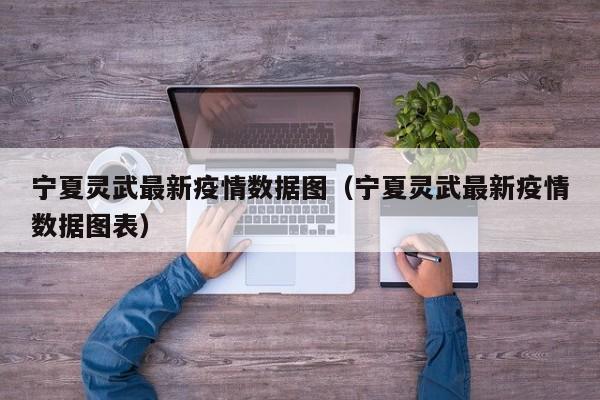 宁夏灵武最新疫情数据图（宁夏灵武最新疫情数据图表）