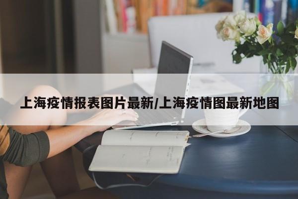 上海疫情报表图片最新/上海疫情图最新地图