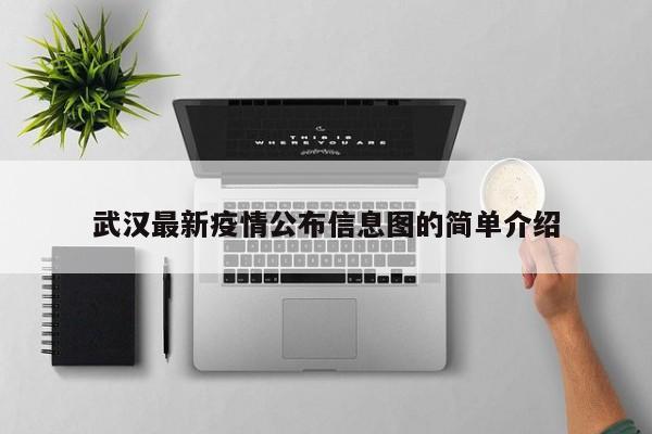 武汉最新疫情公布信息图的简单介绍