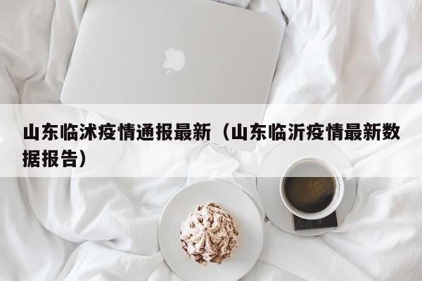 山东临沭疫情通报最新（山东临沂疫情最新数据报告）