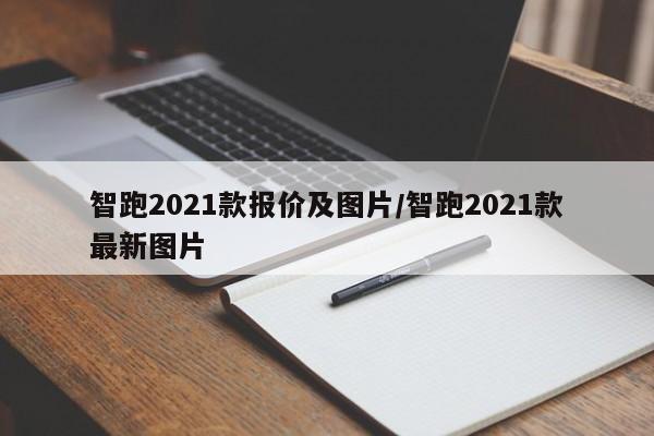 智跑2021款报价及图片/智跑2021款最新图片